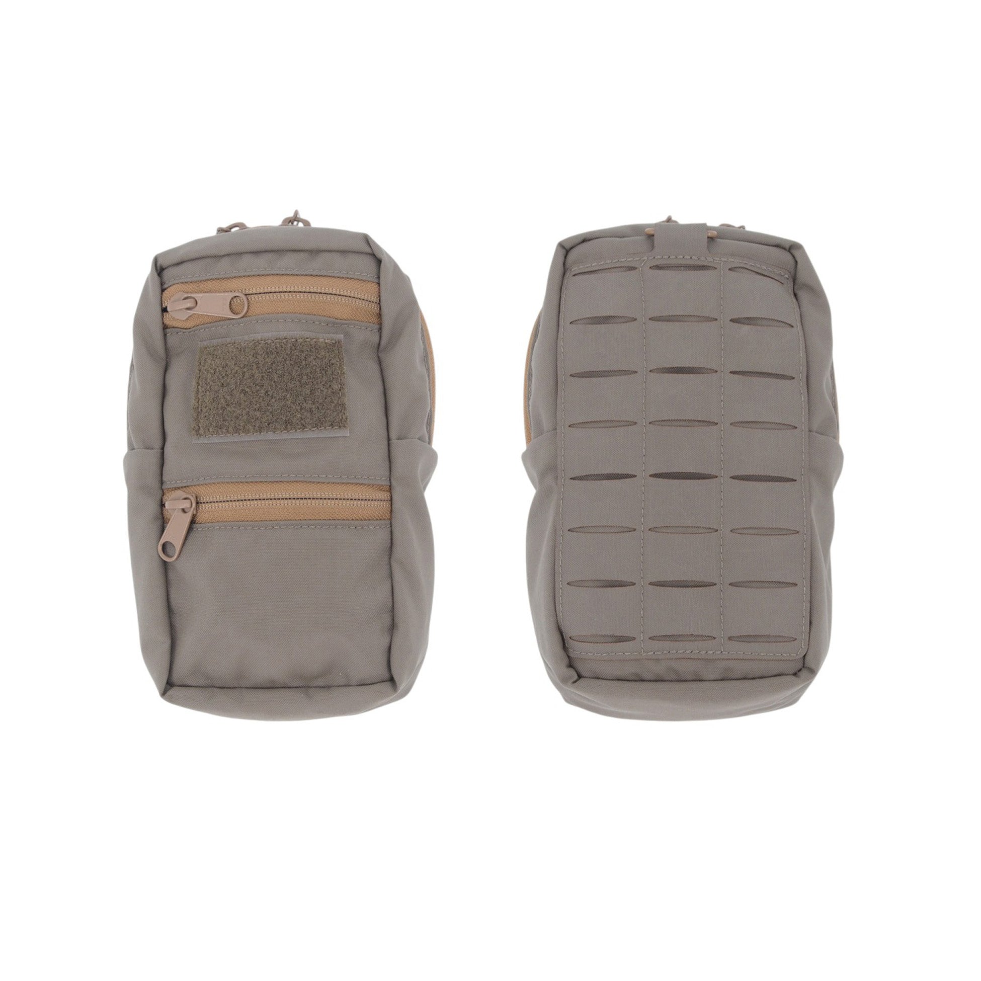 3x7 Sidekick Pouch – Attack PAK