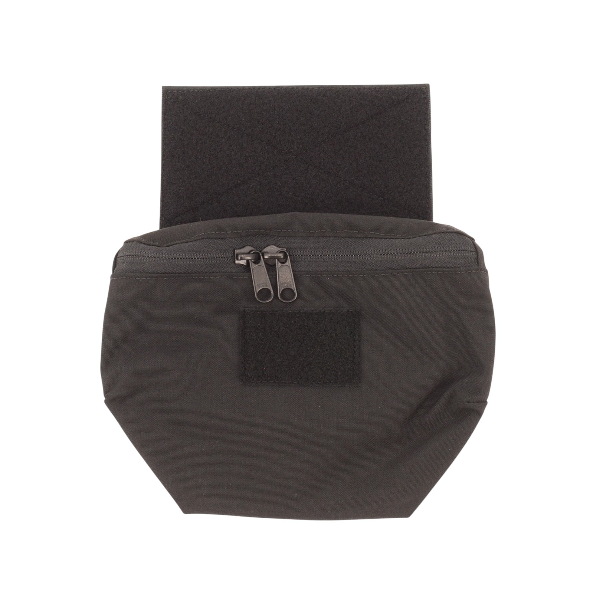 Dangler Pouch – Attack PAK