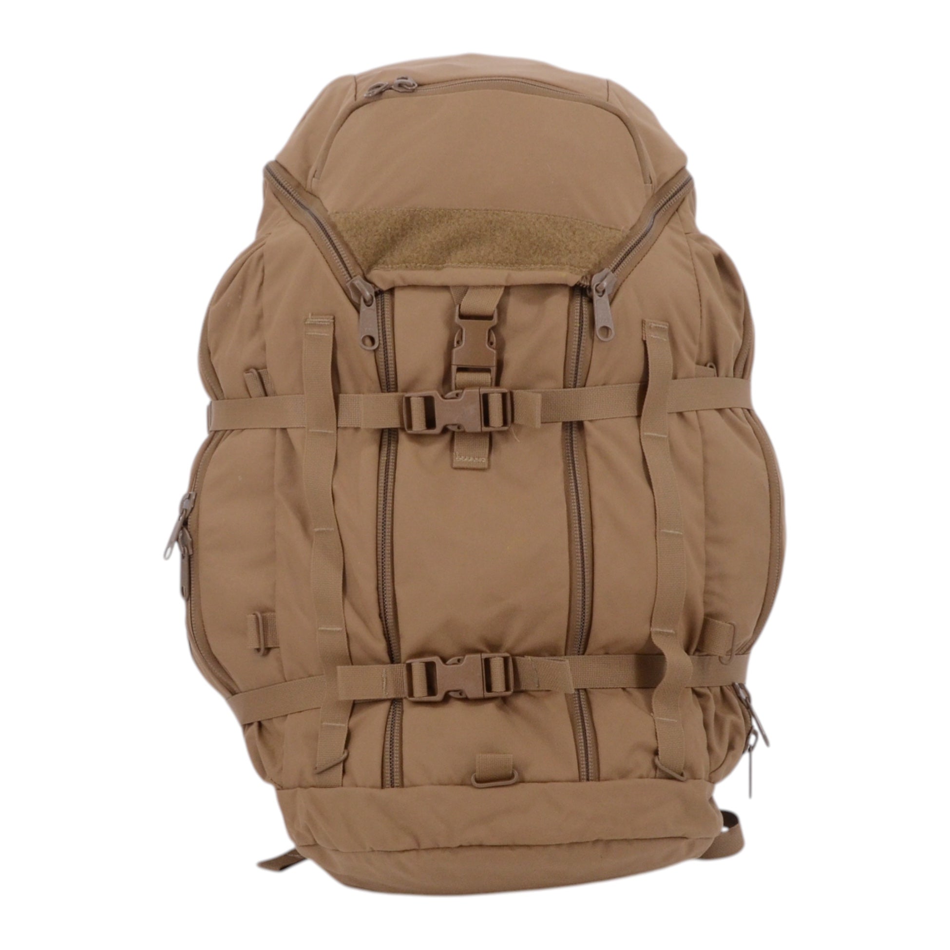 Falcon Pack – Attack PAK