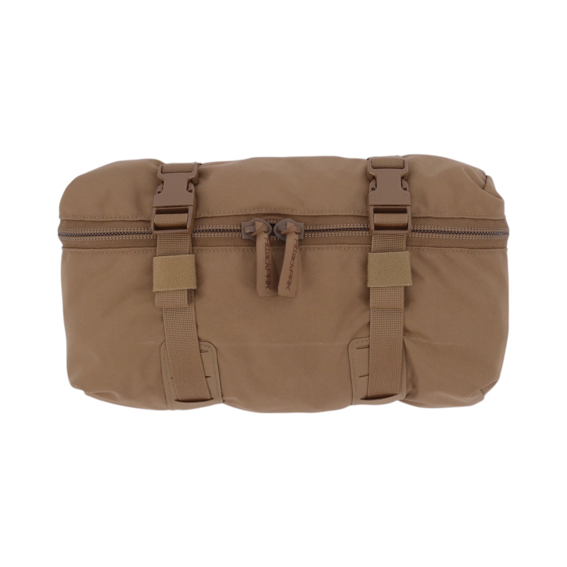 GI Butt pack – Attack PAK