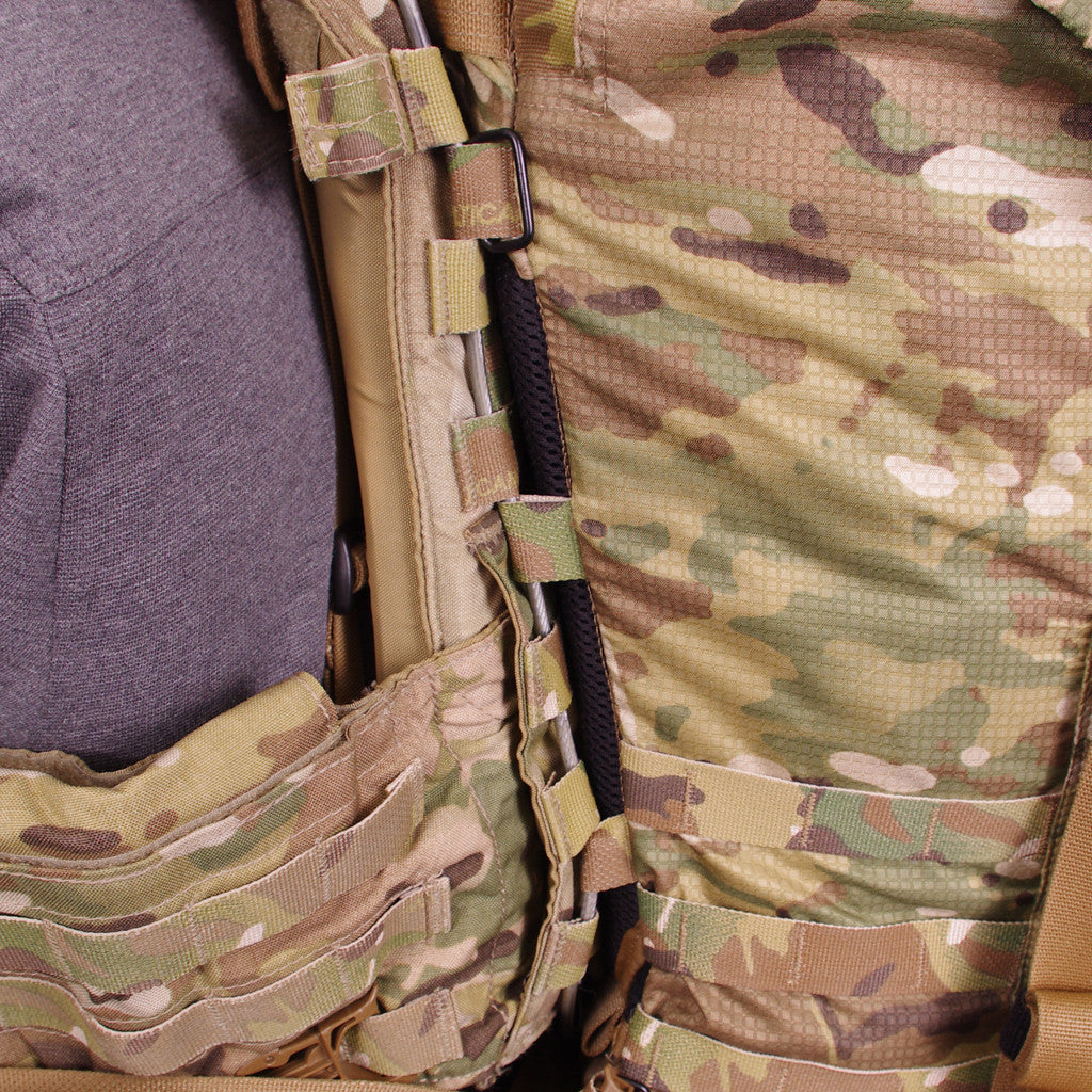 Quick Customization