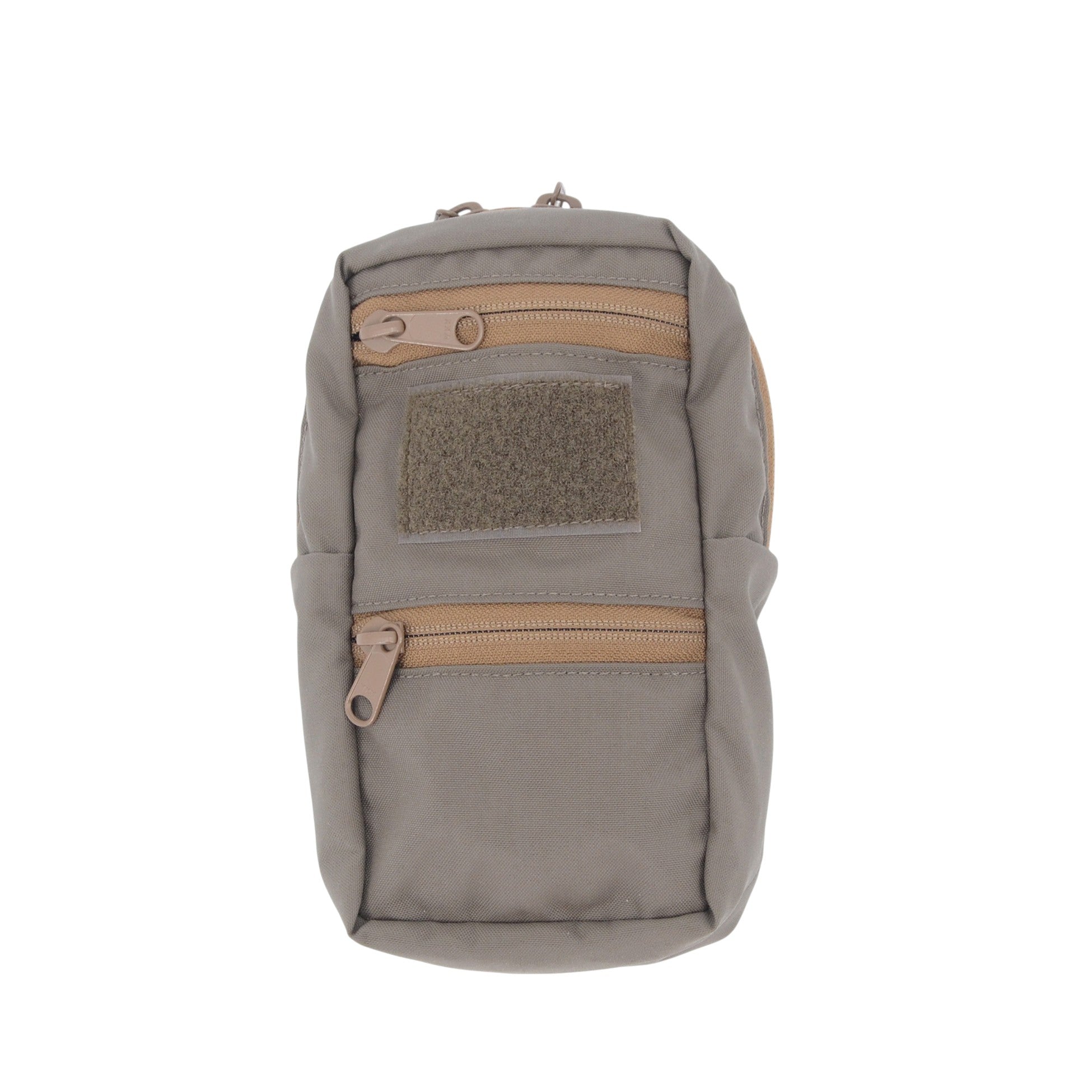 ACRONYM MOLLEポーチ 3種類 Compact Pocket Organizer - MOLLE Compatible – 3V Gear