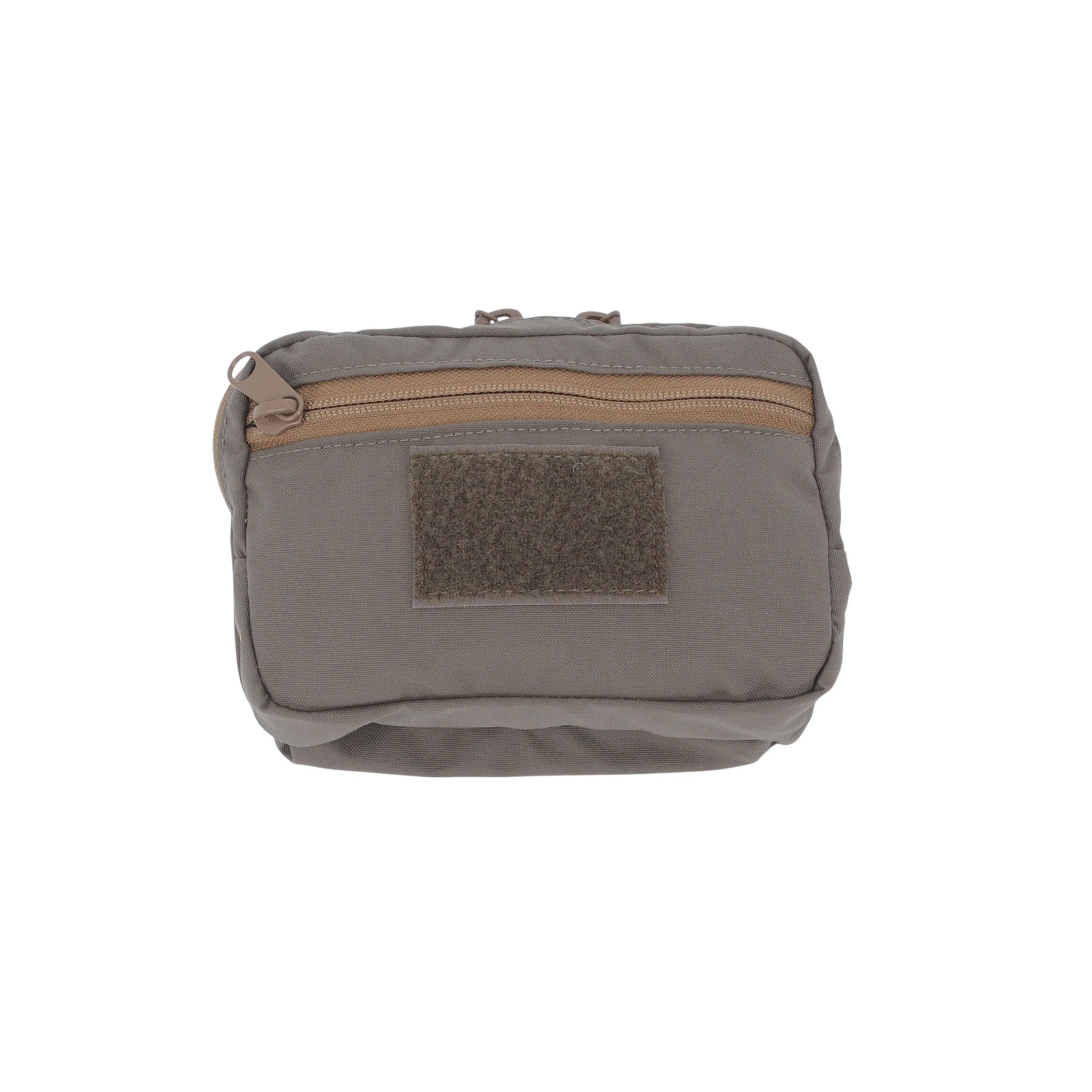 4x4 Sidekick Pouch – Attack PAK
