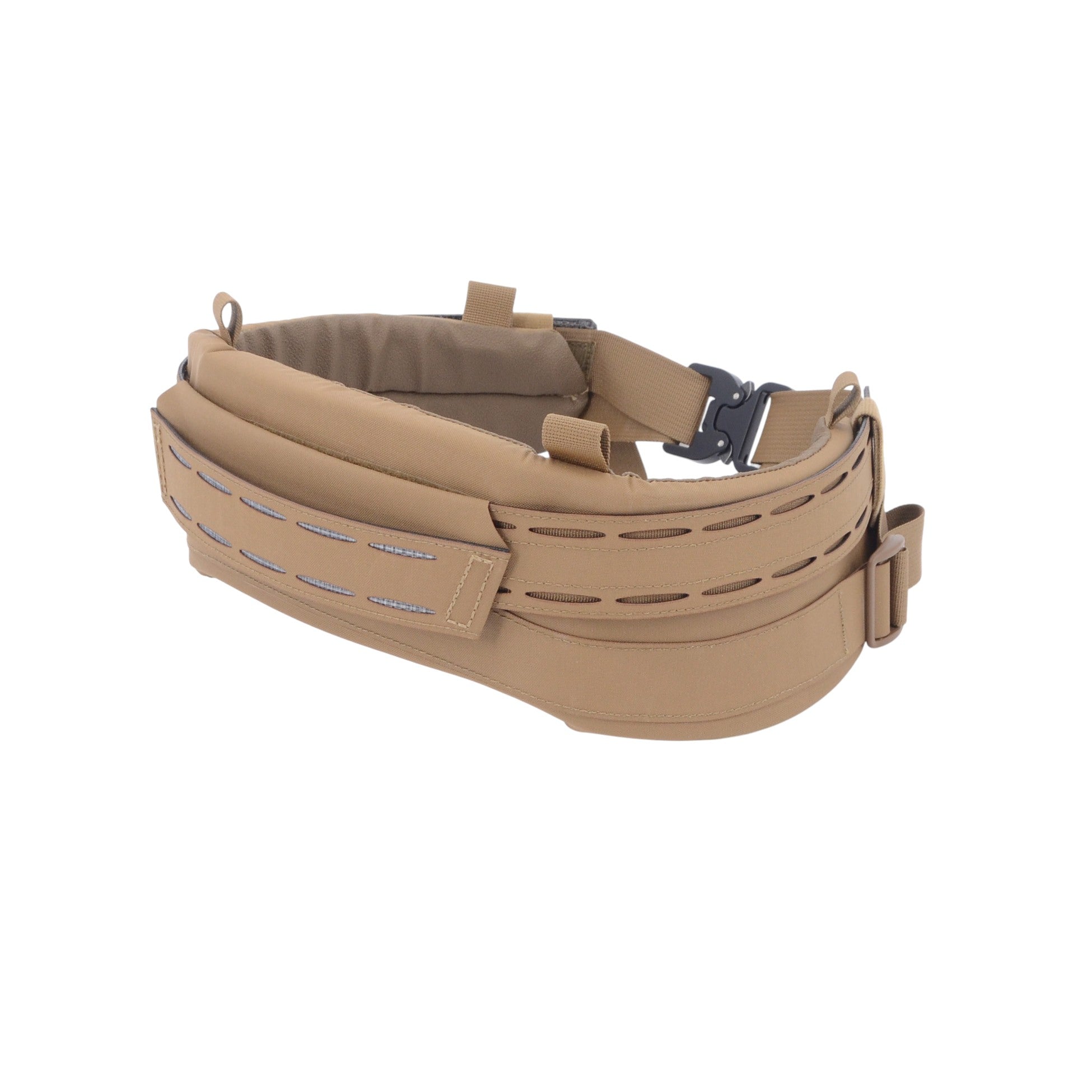 Alpha Belt – Attack PAK