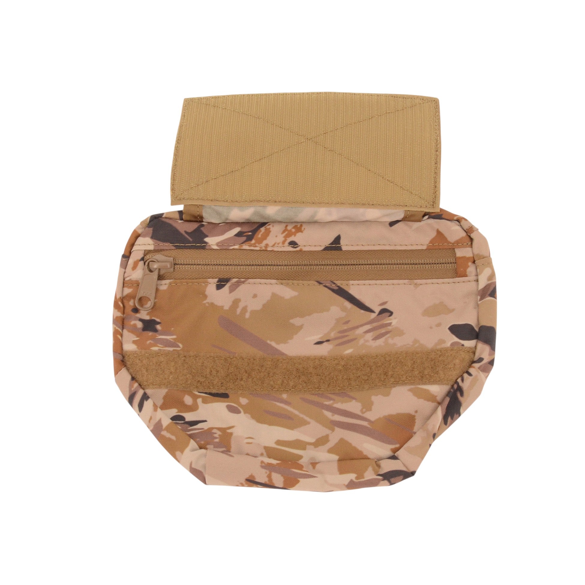 Dangler Pouch – Attack PAK
