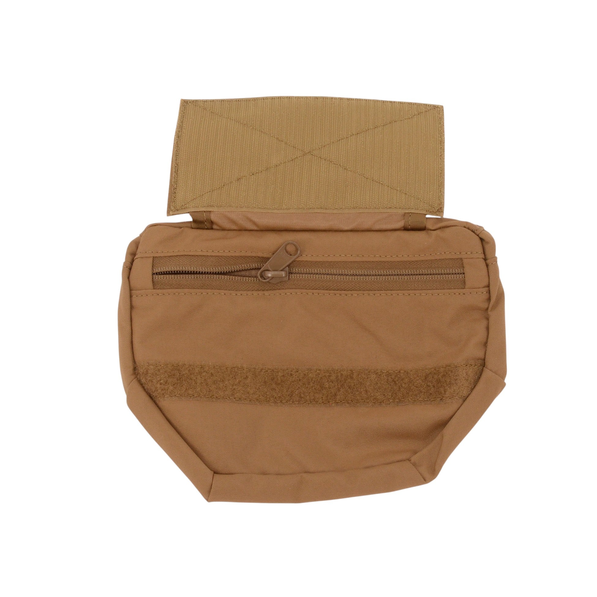 Dangler Pouch – Attack PAK