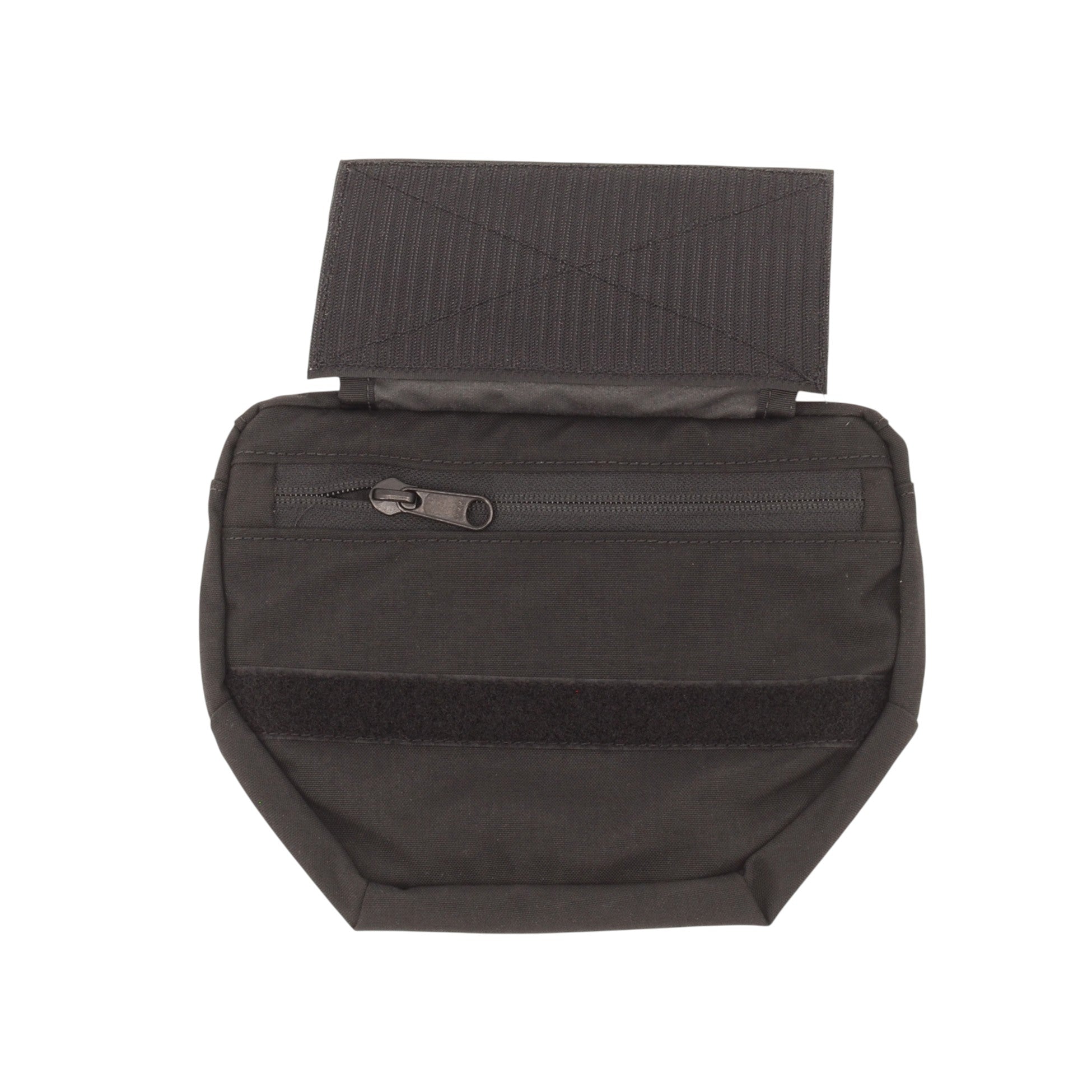 Dangler Pouch – Attack PAK