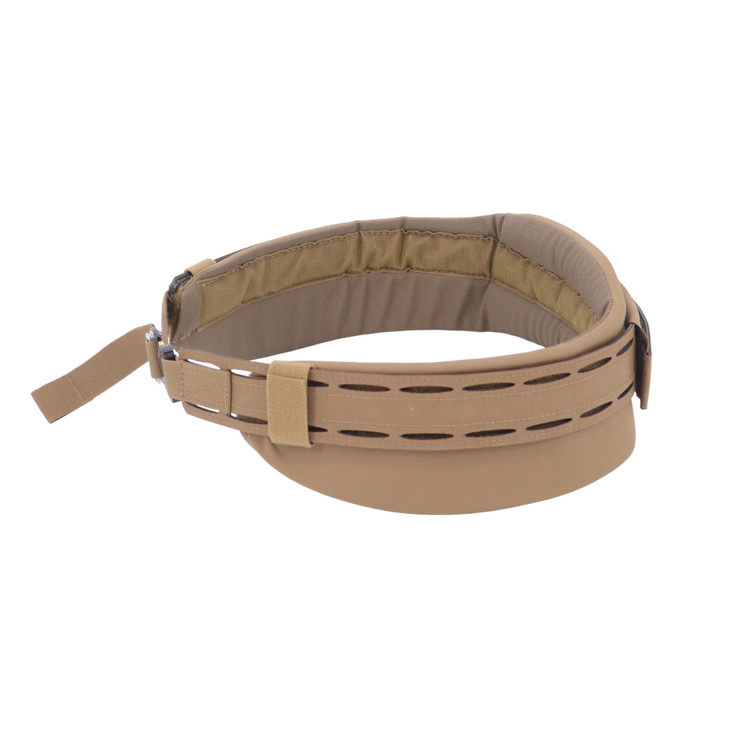 Echo Belt