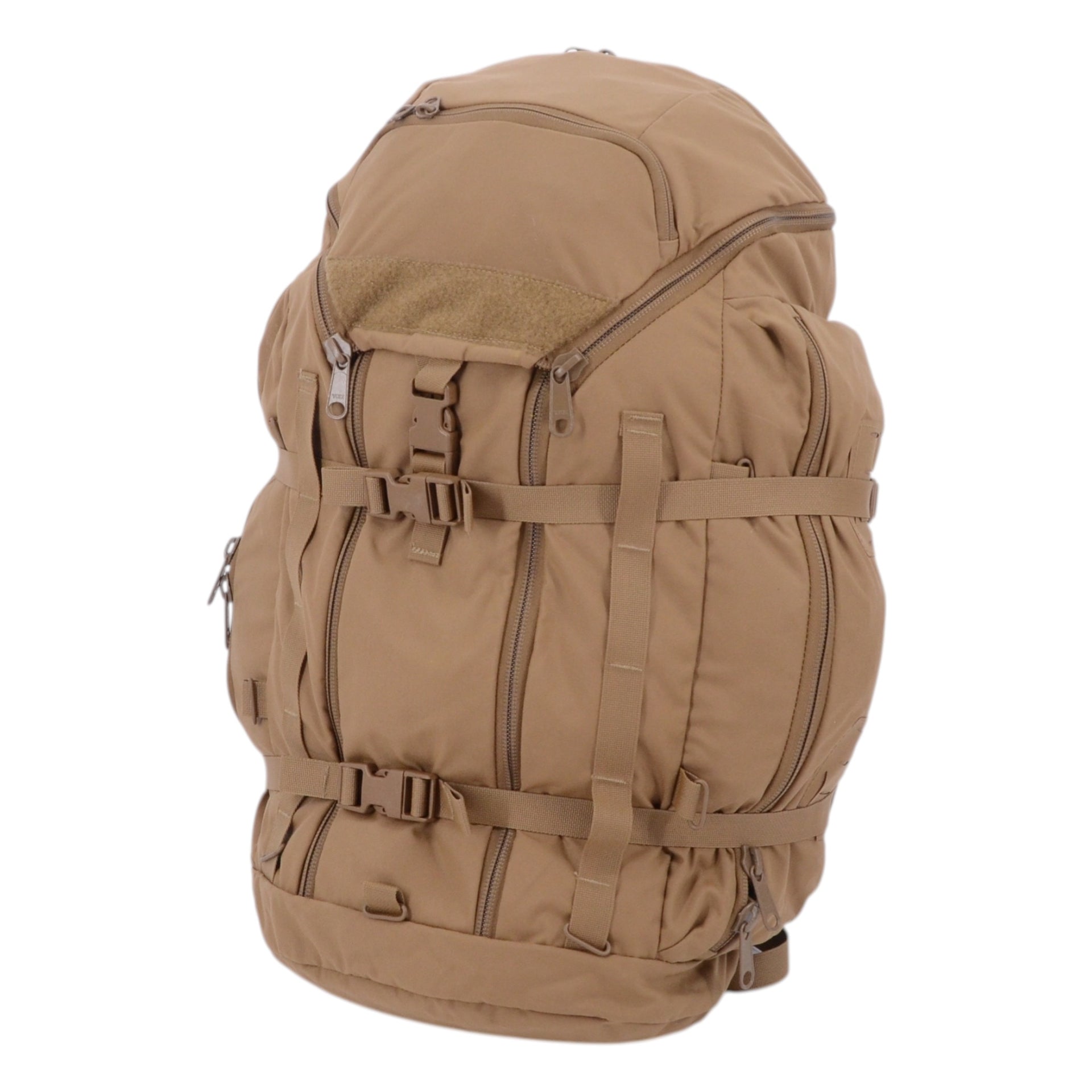 Falcon Pack – Attack PAK
