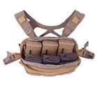 Frontier Chest Pack