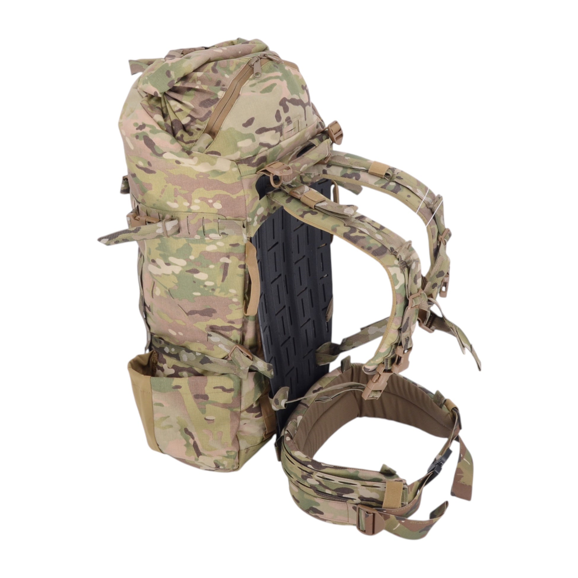 Shop All – Page 3 – Attack PAK