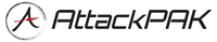 Attack PAK