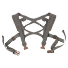 Outback Chest Harness