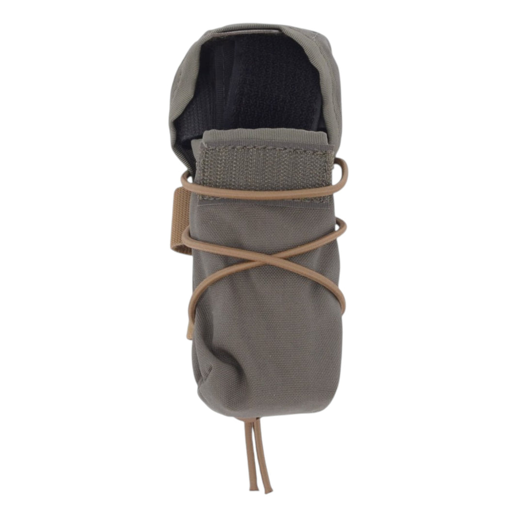 Tourniquet Pouch