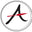 Integrated Load Carriage System logo