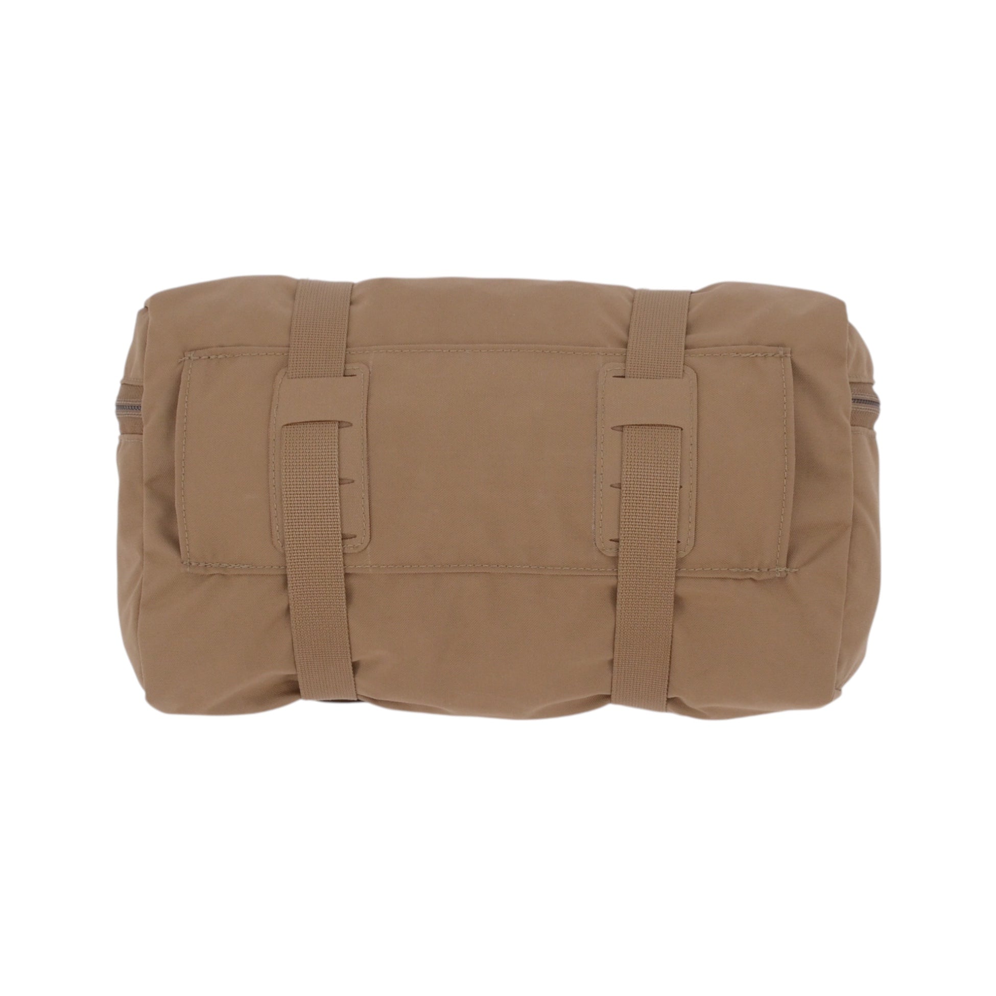 GI Butt pack – Attack PAK