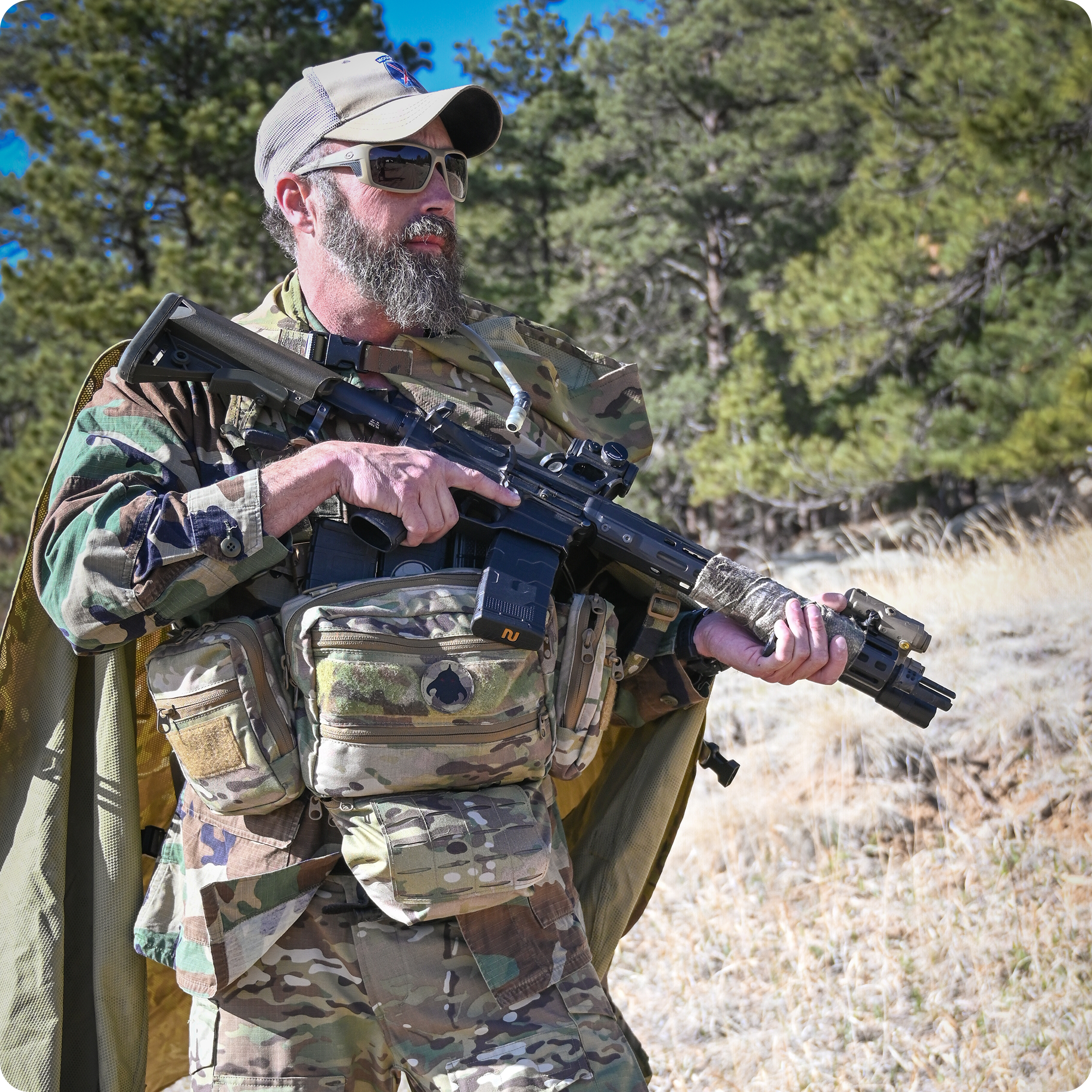 in action round edges.png